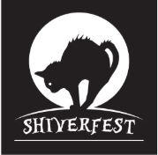 shiverfest.JPG
